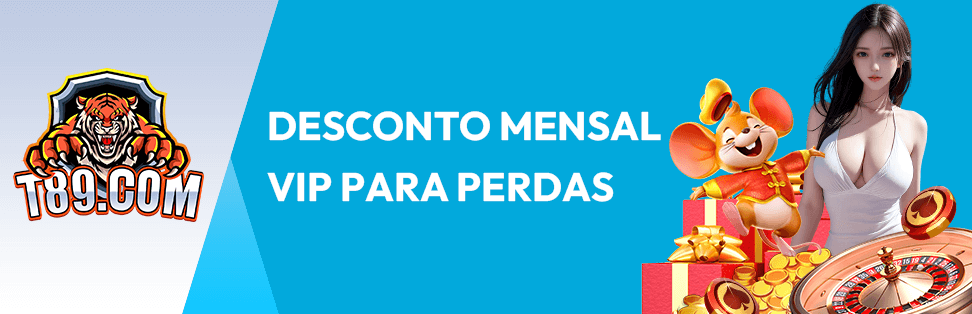 fazer bicos para ganhar dinheiro